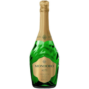 Mondoro Asti Spumante DOCG Mondoro Asti Spumante DOCG