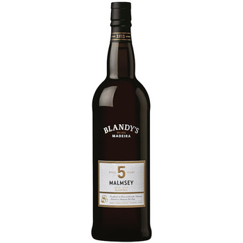 blandys blandys