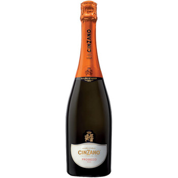 Cinzano Asti Sparkling DOCG Cinzano Asti Sparkling DOCG