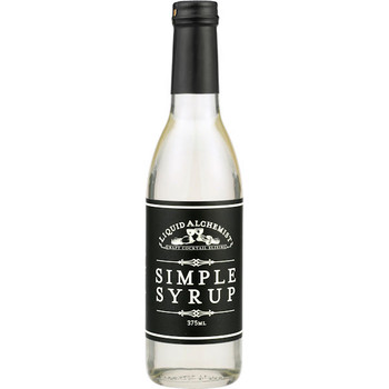 Cocktail Caviar Strawberry 375ml Cocktail Caviar Strawberry 375ml