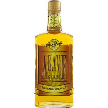 Citra-Fresh Premium Agave Nectar Syrup 750ml Citra-Fresh Premium Agave Nectar Syrup 750ml