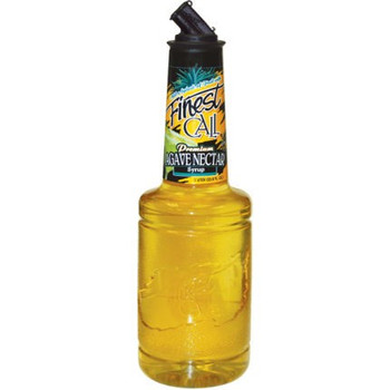Finest Call Agave Nectar Syrup 1L Finest Call Agave Nectar Syrup 1L