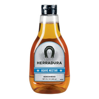 Herradura Blue Agave Nectar 23.2oz Herradura Blue Agave Nectar 23.2oz