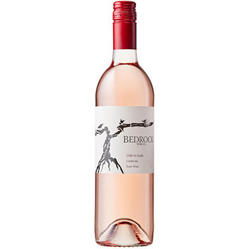 Conundrum California Rose Conundrum California Rose