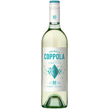 CK Mondavi California Pinot Grigio CK Mondavi California Pinot Grigio