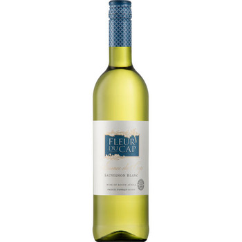 Fleur du Cap Sauvignon Blanc Fleur du Cap Sauvignon Blanc