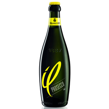 Mionetto il Prosecco DOC Sparkling NV Mionetto il Prosecco DOC Sparkling NV