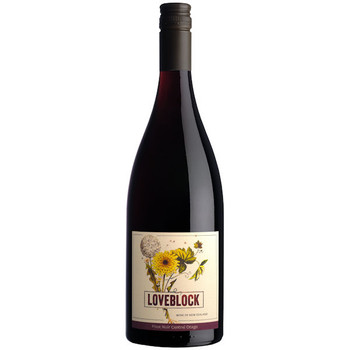 Black Grape Society The Central Otago Pinot Noir Black Grape Society The Central Otago Pinot Noir