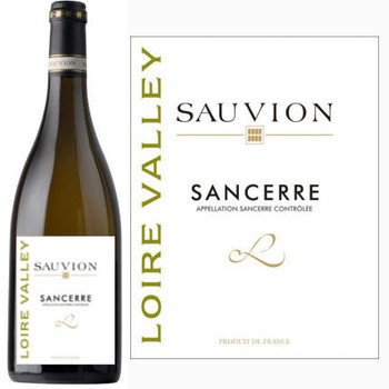 Sauvion Sancerre Blanc Sauvion Sancerre Blanc