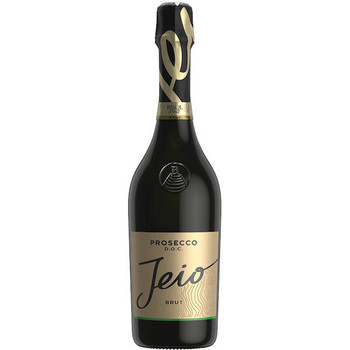 Bisol Jeio Prosecco Brut NV Bisol Jeio Prosecco Brut NV