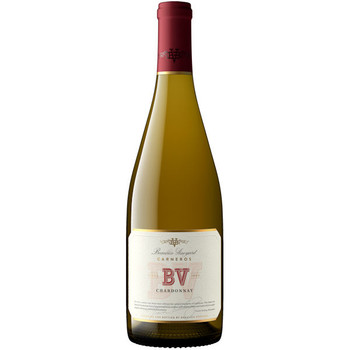 Beaulieu Vineyards Carneros Chardonnay Beaulieu Vineyards Carneros Chardonnay