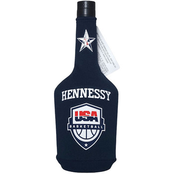 Landy VSOP Cognac 750ml Landy VSOP Cognac 750ml