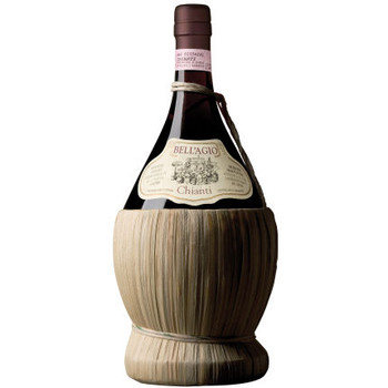 Banfi Bell'agio Chianti Wicker Banfi Bell'agio Chianti Wicker