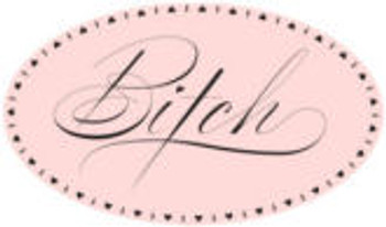 Bitch Calatayud Grenache Bitch Calatayud Grenache