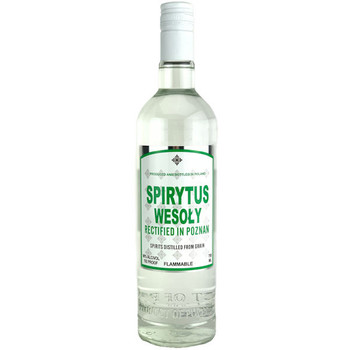 Smirnoff Sours Watermelon Vodka 750ml Smirnoff Sours Watermelon Vodka 750ml