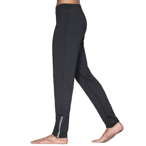 Men's Nomad II Pant