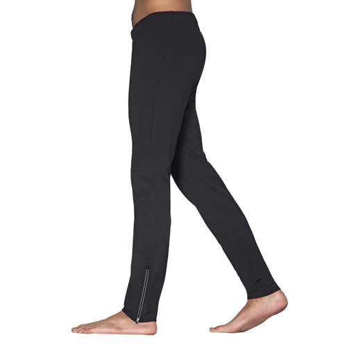 Men's Triplex Slim Pant