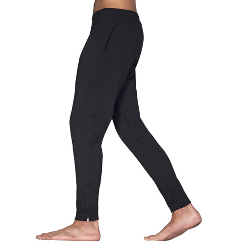 Men's Voyage Pant