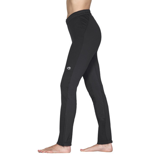 Women's Super XC Pant