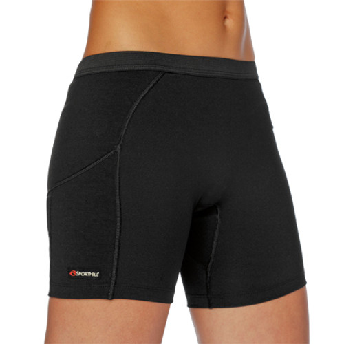 Women's Northwind Unders