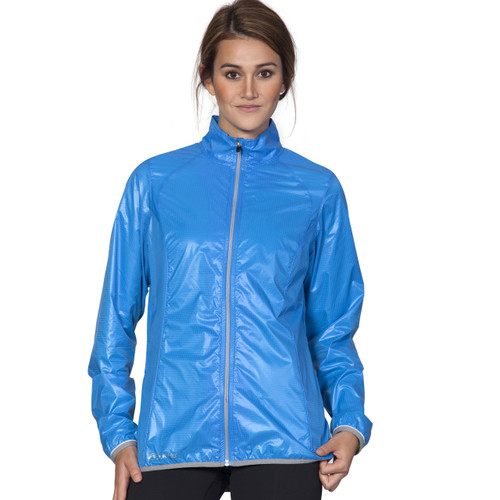 Women's Bandon Jacket