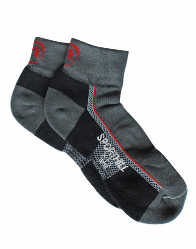 SportHill X-FIT Run Sock