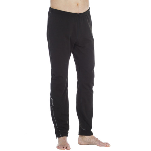 Men's Winter Fit Pant