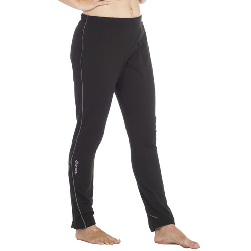 Women's Winter Fit Pant