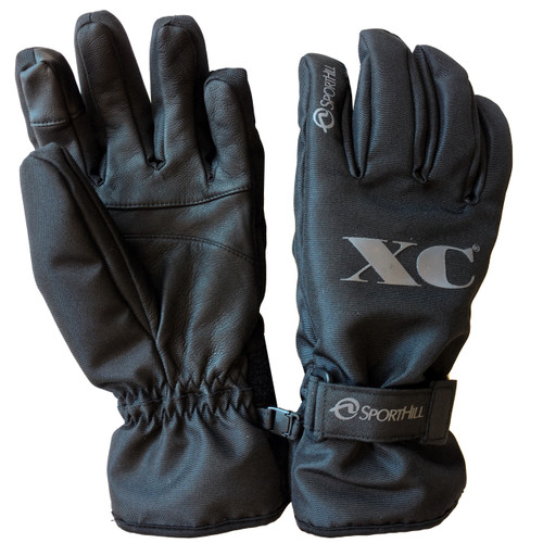 XC Insulated Glove