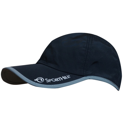 Rain Dodger Cap