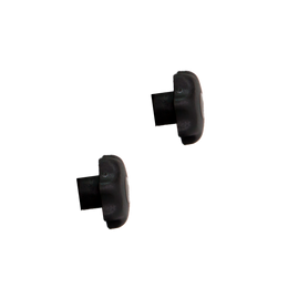 Extra SLL GEN2 Boat Lite Knobs (Set of 2) Extra SLL GEN2 Boat Lite Knobs (Set of 2)