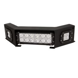 GEN 3 ULTIMATE LED DUCK BOAT LIGHT GEN 3 ULTIMATE LED DUCK BOAT LIGHT