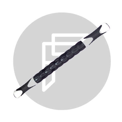 Massage Stick Massage Stick