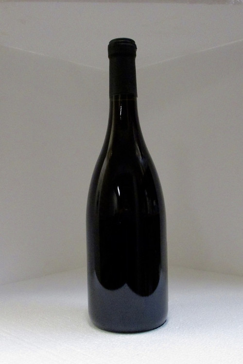 Domaine Fourrier Mazoyeres Chambertin Grand Cru Vieille Vigne 2015 750ml