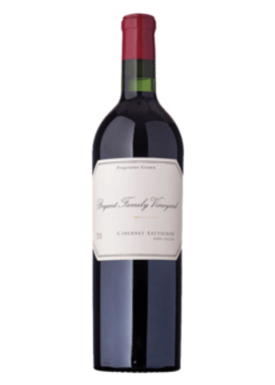 Bryant Family Vineyard Cabernet Sauvignon 2013 750ml