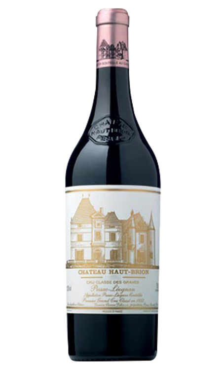 Haut Brion 1959 750ml