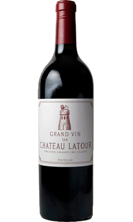 Latour 1945 750ml