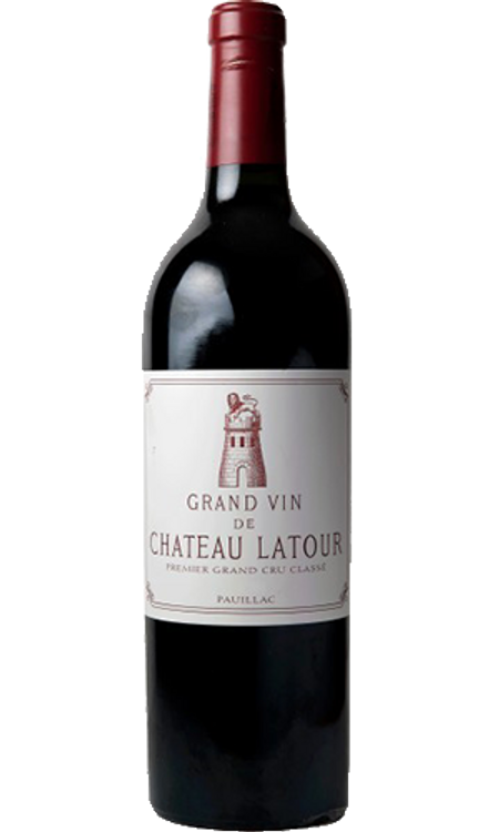 Latour 1949 750ml
