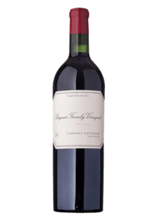 Bryant Family Vineyard Cabernet Sauvignon 2006 750ml