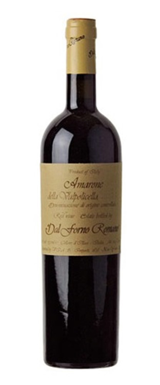 Dal Forno Romano Amarone della Valpolicella 2003 3000ml