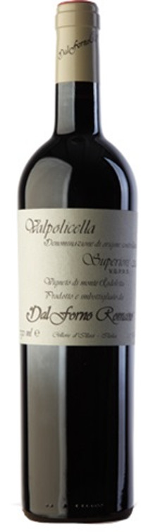 Dal Forno Romano Valpolicella Superiore 2003 5000ml