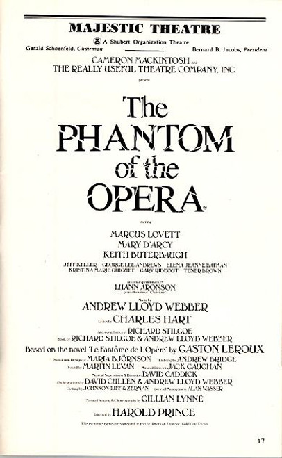 phantom of the opera compare and Compare/contrast: phantom of the opera novel vs musical the original story of the phantom begins in a novel by author gaston leroux read this summary of his novel: when leroux began his research in paris for his novel, phantom of the opera, he said he went through the. phantom of the opera compare and Compare/contrast: phantom of the opera novel vs musical the original story of the phantom begins in a novel by author gaston leroux read this summary of his novel: when leroux began his research in paris for his novel, phantom of the opera, he said he went through the.