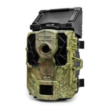 Spypoint Solar Trail Camera
