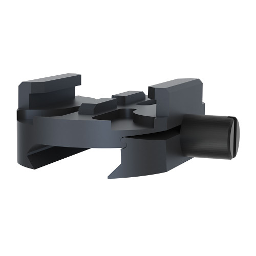 SPYPOINT PICATINNY MOUNT