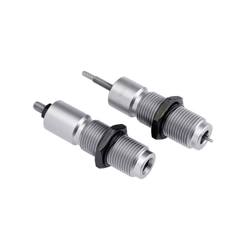 Hornady American Die Set 308 Win with Free Shell Holder