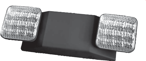 emergency lighting led standard emergency lights value