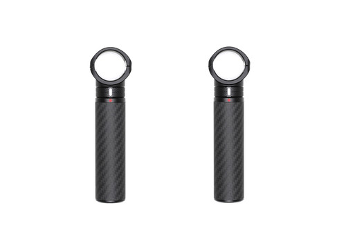 Inspire 2 Handle Grips