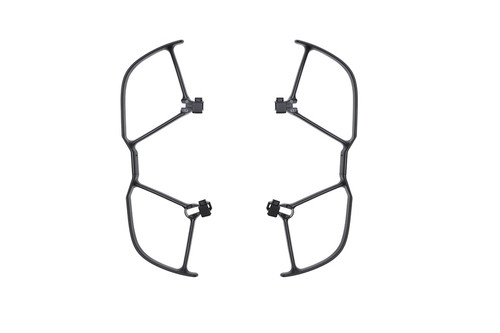Mavic Air Propeller Guard