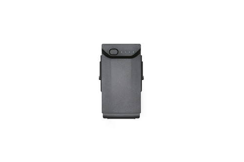 Mavic Air Intelligent Flight Battery