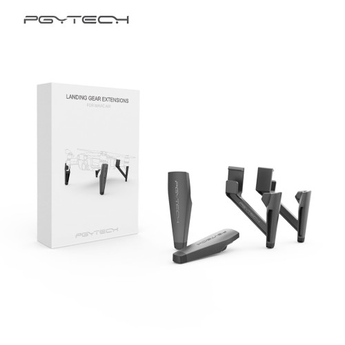 Mavic Air Extended Landing Gear
